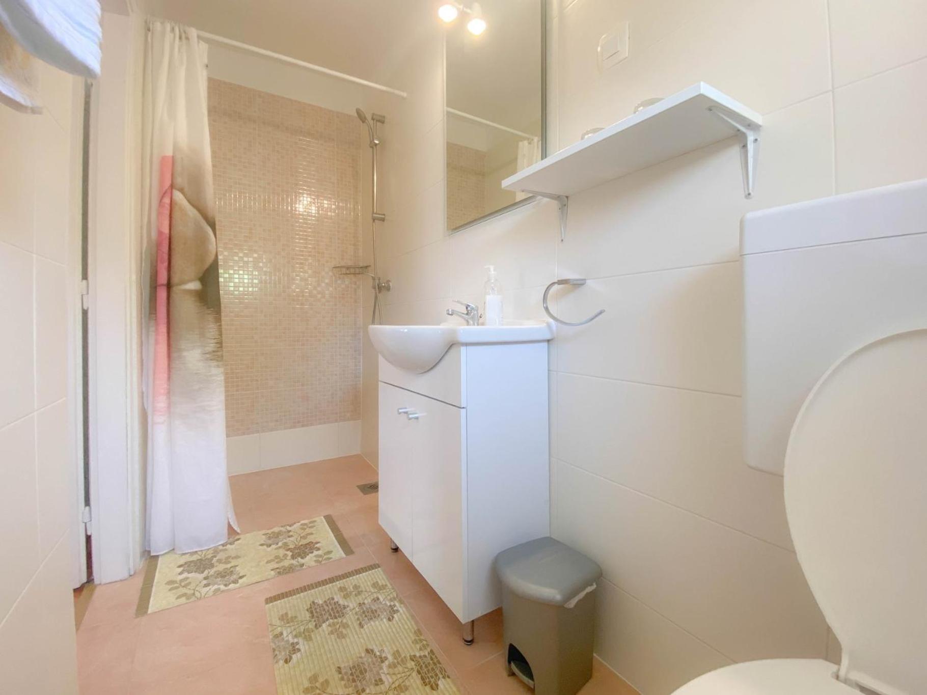 Novigrad Istria Demark Room 2 מראה חיצוני תמונה